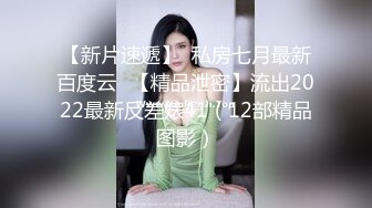 【劲爆❤️情侣泄密】极品模特身材女神与男友居家性爱流出 完美露脸颜值非常奈斯 各种淫荡姿势操到白浆泛滥 高冷反差尤物 (3)