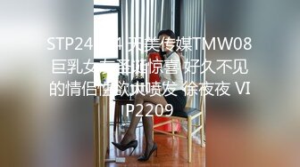 STP24214 天美传媒TMW08巨乳女友圣诞惊喜 好久不见的情侣性欲大喷发 徐夜夜 VIP2209