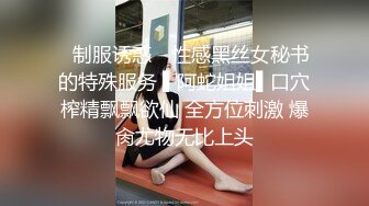 ✨推特60W粉丝网黄潮妹「kitty」露脸性爱私拍 起床了宝贝！做你的专属闹钟就不让你睡