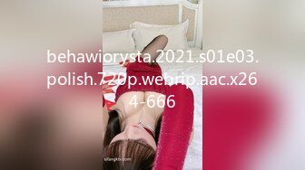 behawiorysta.2021.s01e03.polish.720p.webrip.aac.x264-666