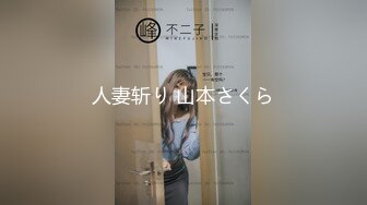 【自整理】深喉大屌上瘾的妓女骚货，一张嘴就露出喉咙，一看就是练家子，这鸡巴插进去比操逼都要爽！HotBunnies69最新大合集【64V】 (21)