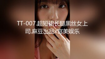 【木木宝贝】邻家女神！好漂亮好可爱~扣穴自慰！爽~ 大学生，正青春靓丽的时候，美爆了 (4)