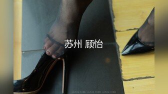 【推荐观看】害羞的体育生