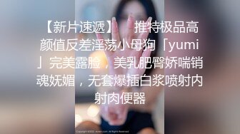 ❤️❤️❤️现实版美女与野兽，广西绿帽男首次给娇小媚黑淫妻找巨型粗壮黑人玩肏，大肉棒一步到胃爽翻天