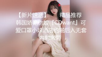 ★☆《淫妻少妇控必备》★☆最近很火的推特白领新晋垂奶顶B裸舞美少妇【6金】最新私拍6 (4)