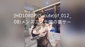 vids_129