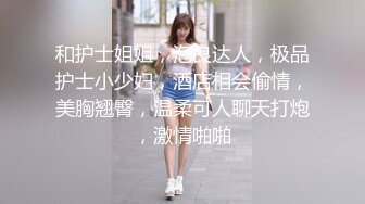 やはり行われていた！！テレビ出演のために体を張ったグラビアアイドルの枕営業現場映像