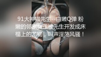 【新片速遞】  极品尤物 ！F罩杯网红女神 ！超棒身材大奶肥臀 ，炮友已被搞歇菜 ，振动棒自慰发骚 ，豪乳肥臀超级淫骚[1.19G/MP4/02:44:19]