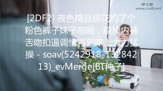 [2DF2] 夜色精品探花约了个粉色裤子妹子啪啪，脱掉内裤舌吻扣逼调情再到床上大力猛操 - soav(5242918-13284213)_evMerge[BT种子]