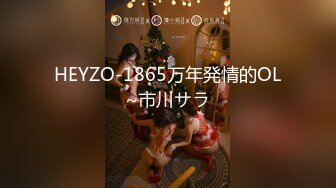 ☆【重磅流出】★☆50W粉丝大神摄影【啸啸】各种名模大尺度 超给力，美轮美奂，画面精美构图一流，收藏佳作不可错过！ (5)