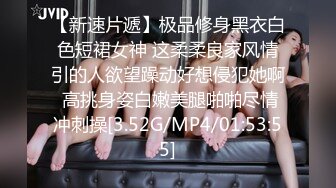 欧美素人户外尿尿系列合集整理.P2【303V】 (49)