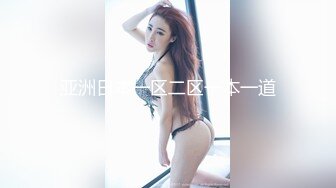 G奶学生妹和闺蜜身材都极好全裸入境双女舌吻拿道具互相自慰~被小男人无套后入狂操内射~ (2)