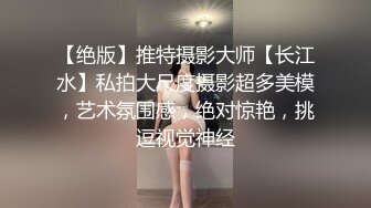 童颜大奶妩媚风骚女友激情啪啪全程实录，露脸口交大鸡巴吃奶玩逼，无套抽插丝袜高跟，从床上干到厨房颜射