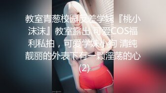 大像传媒之老闆娘的背德巨乳-啤兒