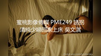 MIDV-855 巨乳老師拉出我肉棒舔弄要我從後插入還要我...(AI破壞版)