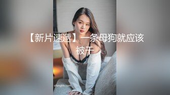 WAAA-325 [自提征用]像我这样的人妻可以吗？沉浸在学生肉棒猛烈活塞攻击的女教师！森泽佳奈