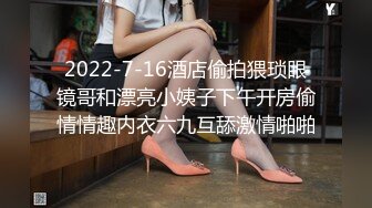 2022-7-16酒店偷拍猥琐眼镜哥和漂亮小姨子下午开房偷情情趣内衣六九互舔激情啪啪