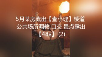 7/21最新 后爸和妈妈去酒店开发欲求不满次日叫我去后入干喷VIP1196