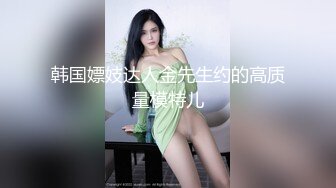 NicoLove 包臀瑜伽裤