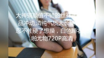 【自整理】开车带大屁股女友出去兜风，她把裙子一撩，扒开丁字裤就坐上来自己动了，直接就是自动挡开车了！【NV】 (102)