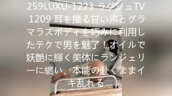 0312情趣人妻3p合集