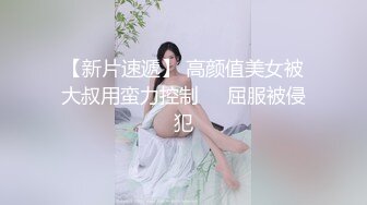 小鸟酱百合系列 (2)