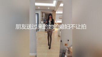 上班时间工厂妹子