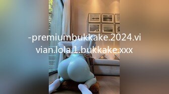 -premiumbukkake.2024.vivian.lola.1.bukkake.xxx