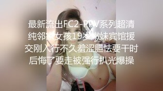 小情侣酒店大战，女主超美极品中的极品，骑术一流，坐在男主身上摇曳不停