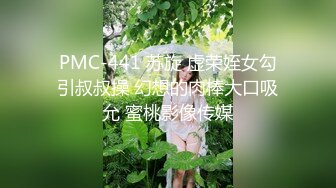 国产夫妻找人玩3P漂亮媳妇被单男猛操连续高潮. (2)