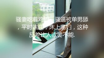 驱车一小时去干死前同事炮友2