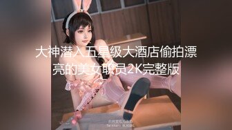 大神潜入五星级大酒店偷拍漂亮的美女职员2K完整版