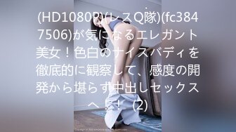 STP28341 國產AV AV帝王 DW001 爆乳禦姐洗浴服務 VIP0600