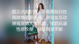 [2DF2]晚上加完班眼镜哥和女同事开房啪啪啪放松一下 - soav(7654704-9945155)_evMerge [BT种子]