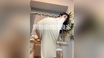 【阿星探花求关注】新人精彩首场，蜂腰翘臀短发女神，美胸飞舞激情无限，后入女上菊花爆鱼一览无余