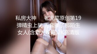 七彩主播❤️牡丹花❤️：极品紫发女神，大尺寸度来了，粉嫩的很啊，超多露逼高清镜头，切勿错过！！