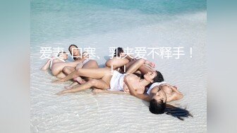 爱妻-口塞、乳夹爱不释手！！！