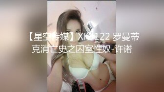 泰国淫趴皇后「honeytipsy」男女人妖通吃OF多男多女混战实录 和泰国海王在农田原野的酒店阳台约炮