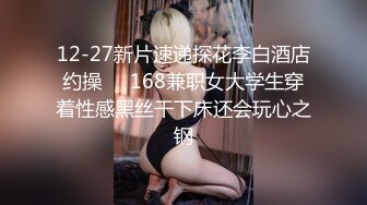 吴老师指导大四学妹拍摄