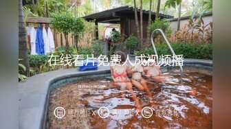 高跟鞋丝袜之黑色诱惑