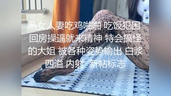 不呆猫 古风温泉人妻