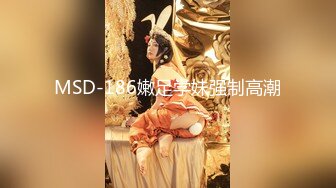 高颜值风衣妹子啪啪舔奶口交镜头前后入抽插骑坐猛操