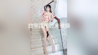 漂亮女闺蜜来家中做客的!