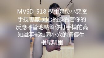 二月最新流出魔手✿外购高校女厕❤️高清后拍学妹尿尿其中几个高颜值美女一线逼有待开发