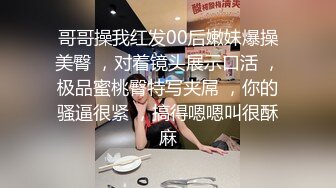 麥尼傳媒 NI002 青春無知女大生慘被淪為性玩具 微微