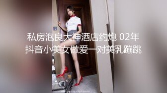 私房泡良大神酒店约炮 02年抖音小美女做爱一对美乳蹦跳