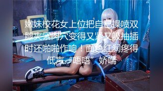 和女友的激情回忆