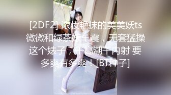 [2DF2] 浓妆艳抹的美美妖ts微微和绿茶婊车震，无套猛操这个婊子，干高潮干内射 要多爽有多爽！[BT种子]