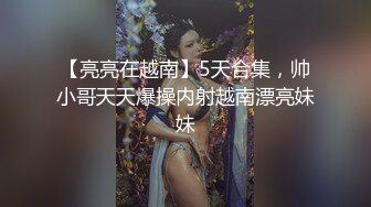 老婆屁股