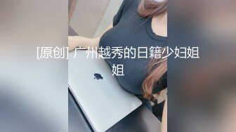 美女主播沫子喵没人疼收费秀 自慰插穴舔奶子